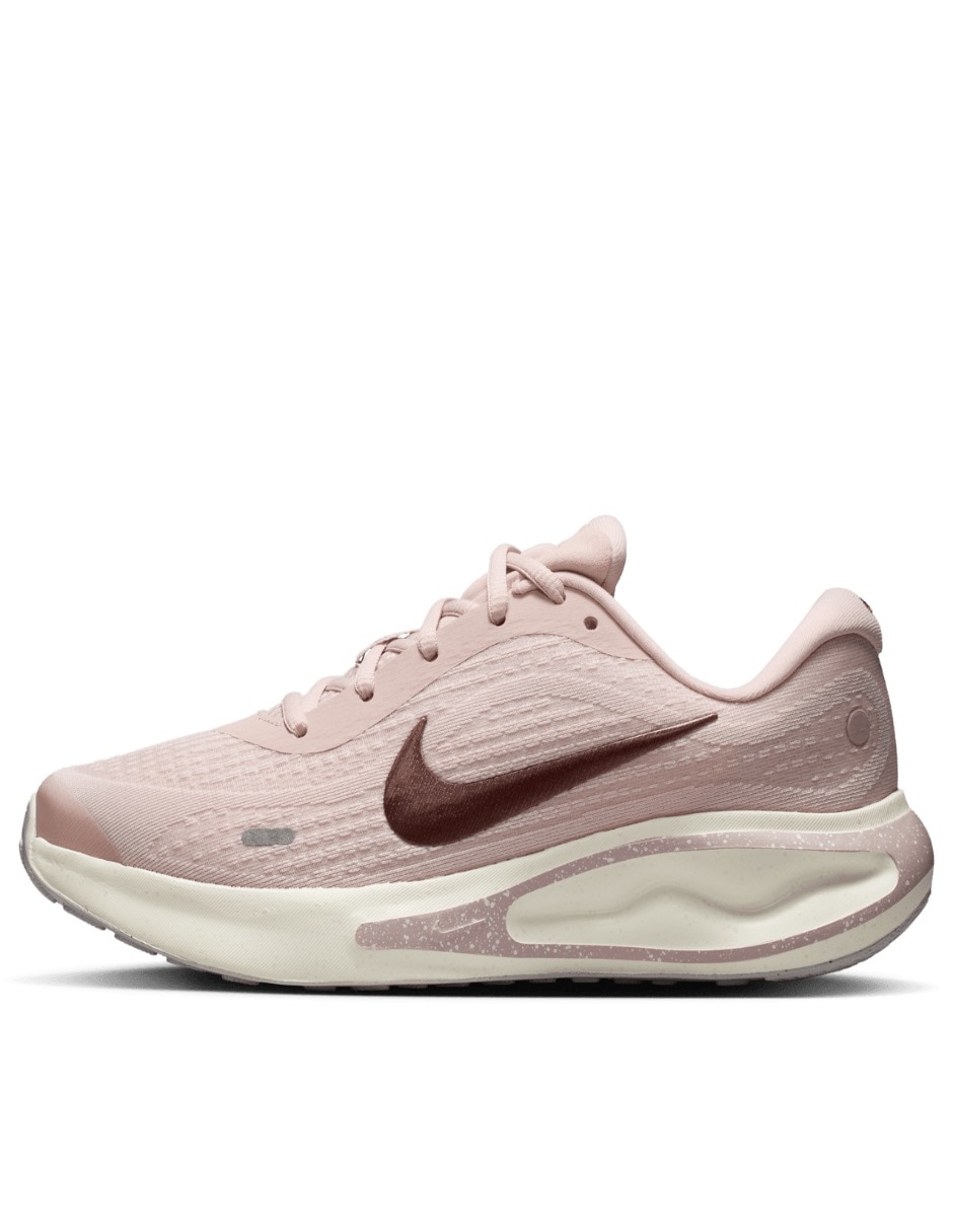 Tenis Journey Run para correr de mujer