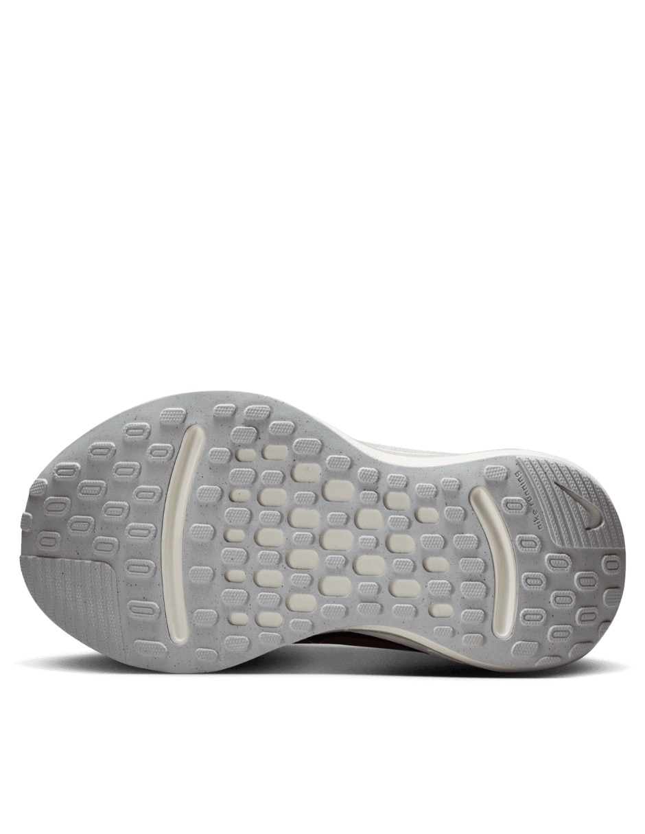 Tenis Journey Run para correr de mujer 2