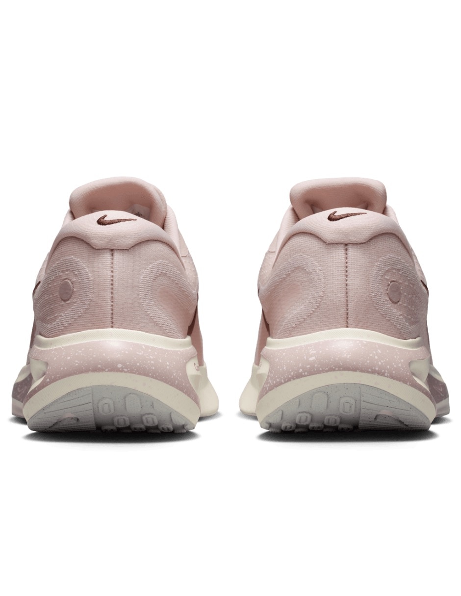 Tenis Journey Run para correr de mujer 3