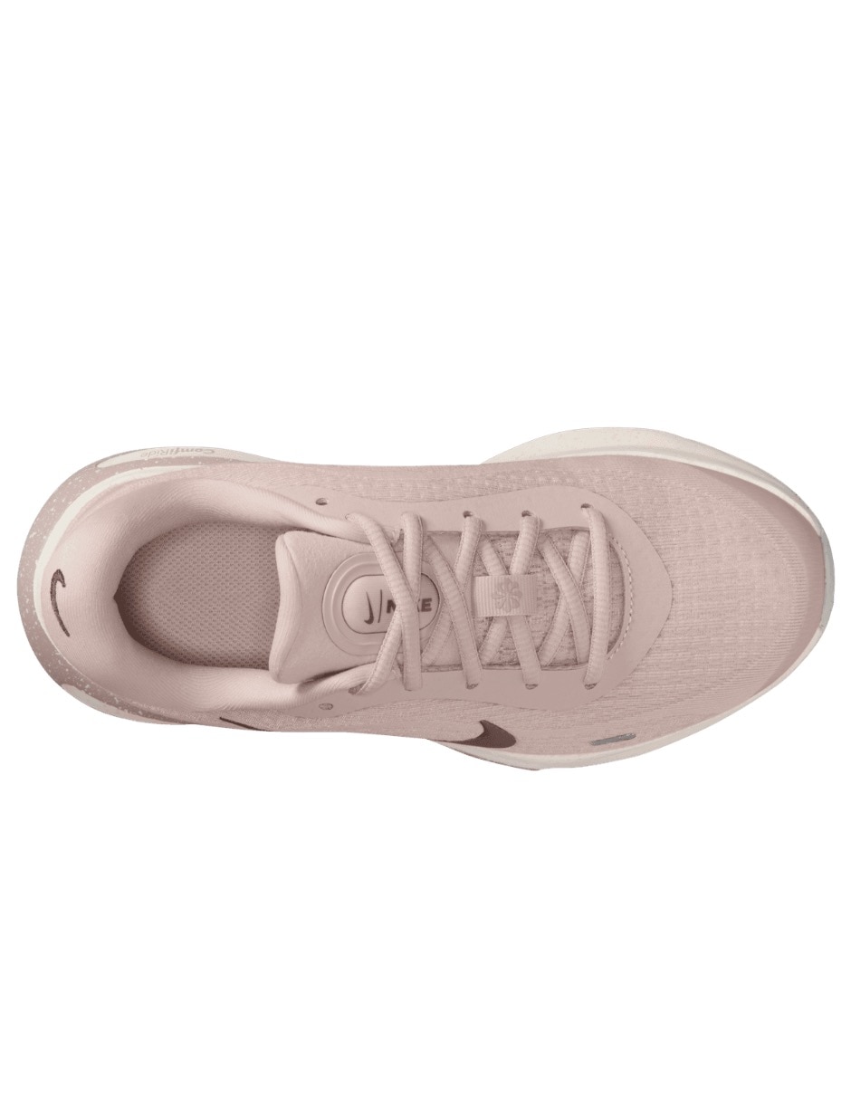Tenis Journey Run para correr de mujer 4