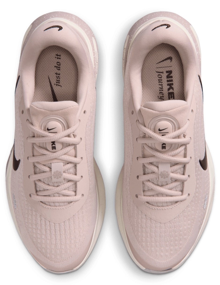 Tenis Journey Run para correr de mujer 5