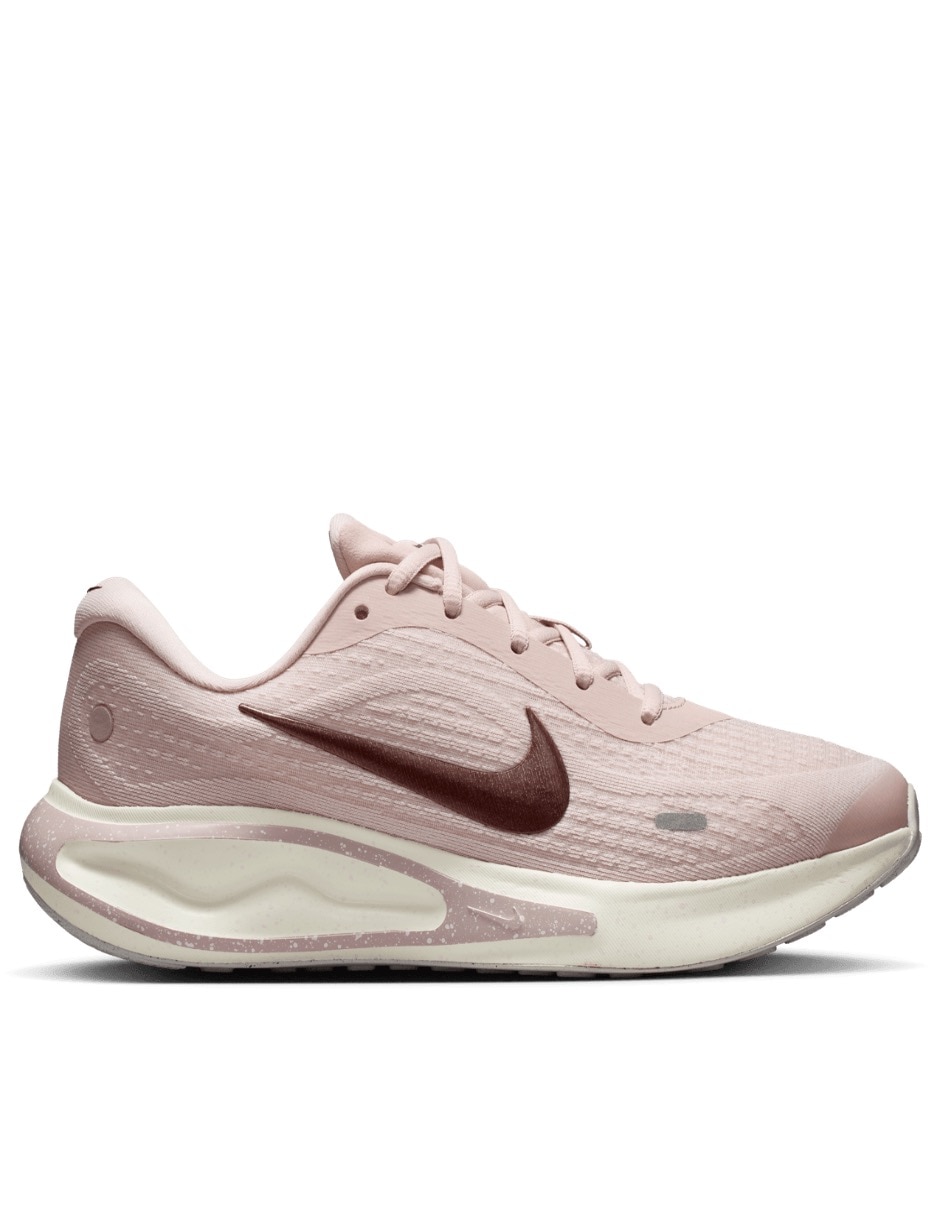 Tenis Journey Run para correr de mujer 6