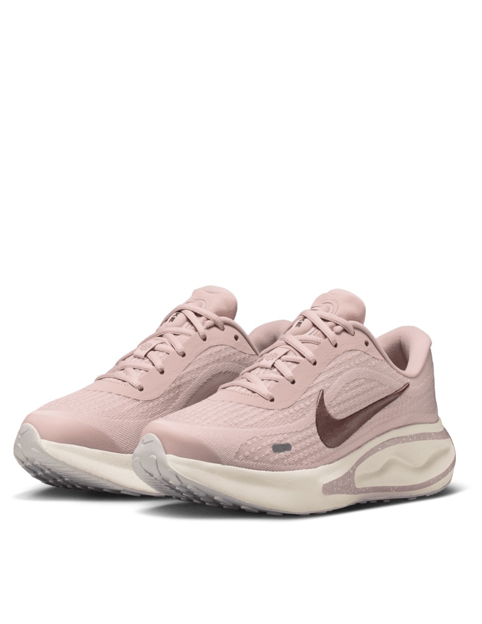 Tenis Journey Run para correr de mujer 7