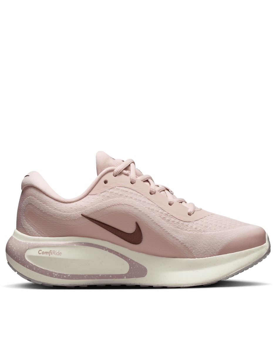 Tenis Journey Run para correr de mujer 8