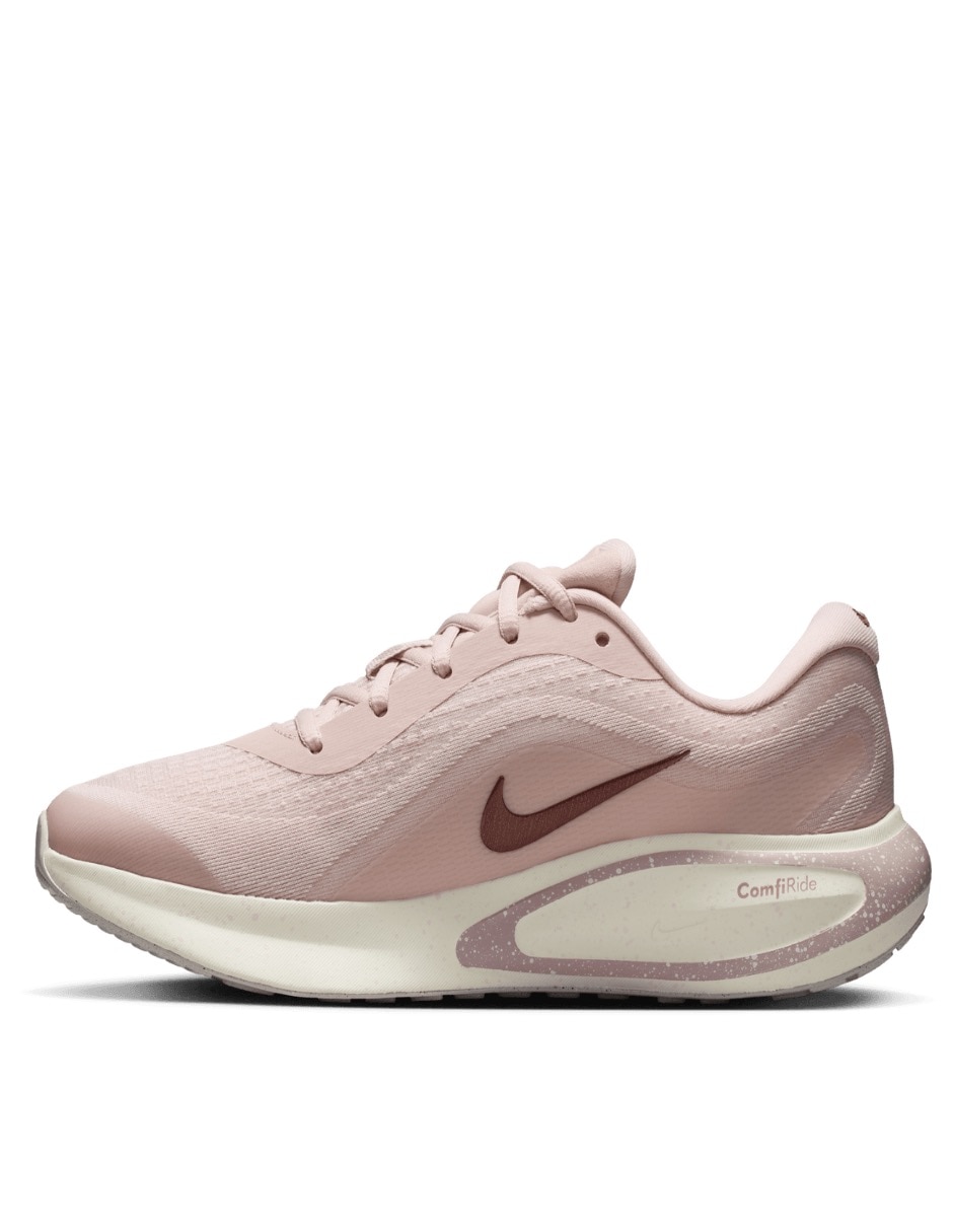 Tenis Journey Run para correr de mujer 9