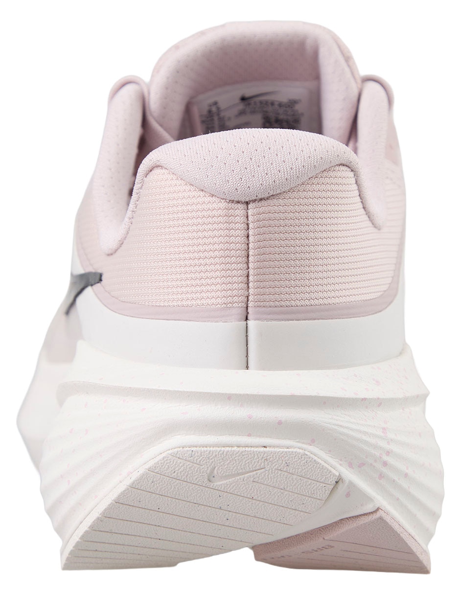 Tenis Downshifter 14 SE para correr Nike de mujer