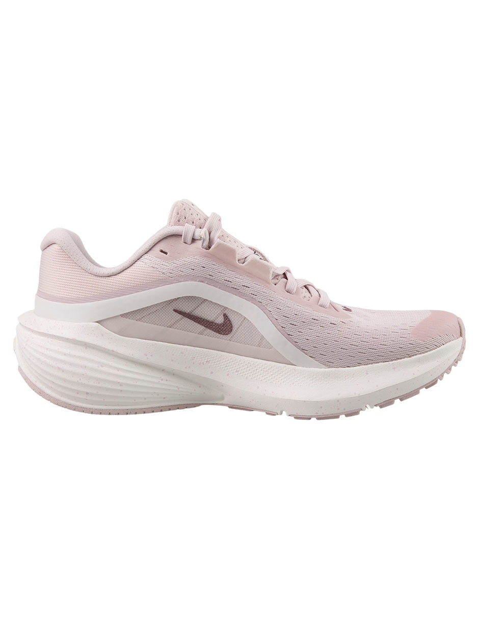 Tenis Downshifter 14 SE para correr Nike de mujer