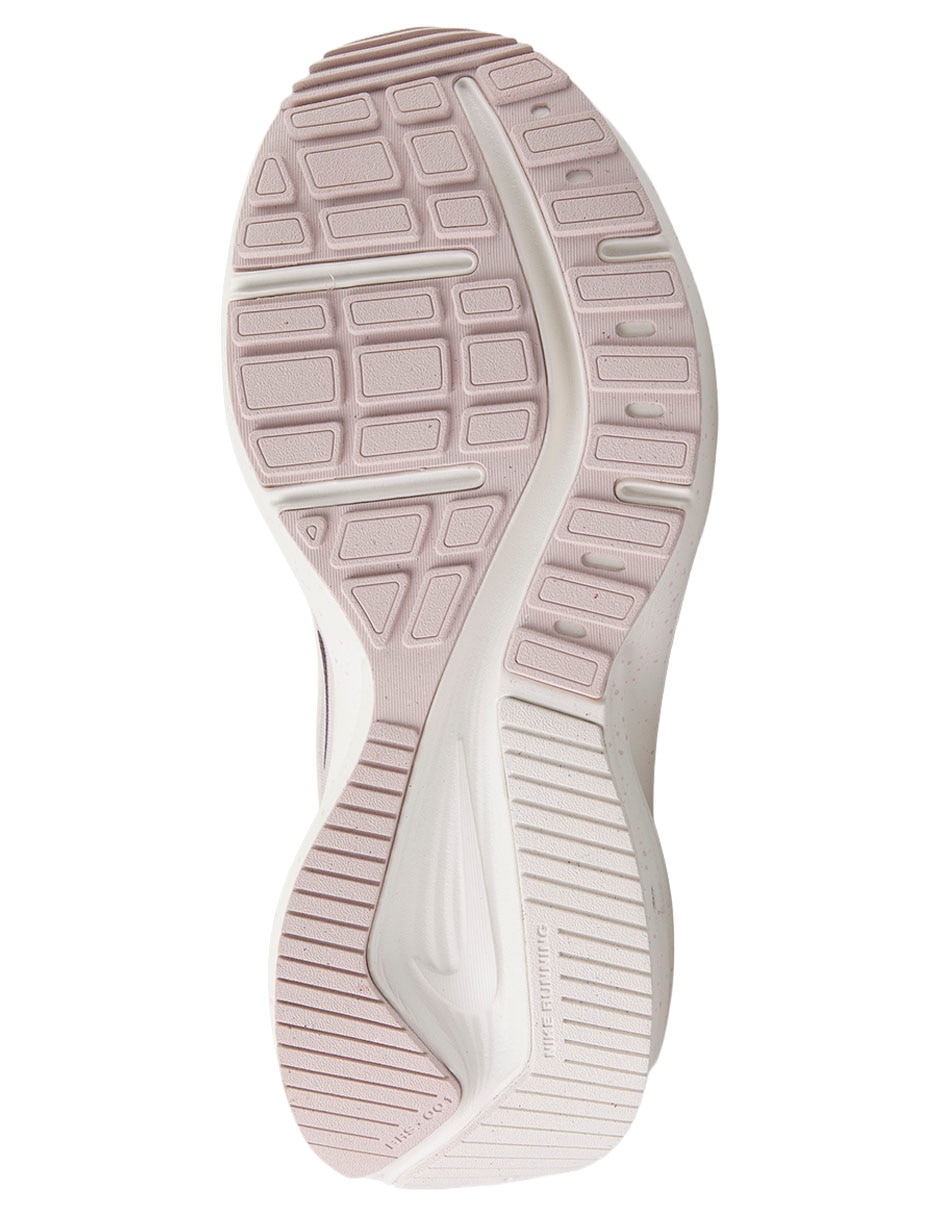 Tenis Downshifter 14 SE para correr Nike de mujer