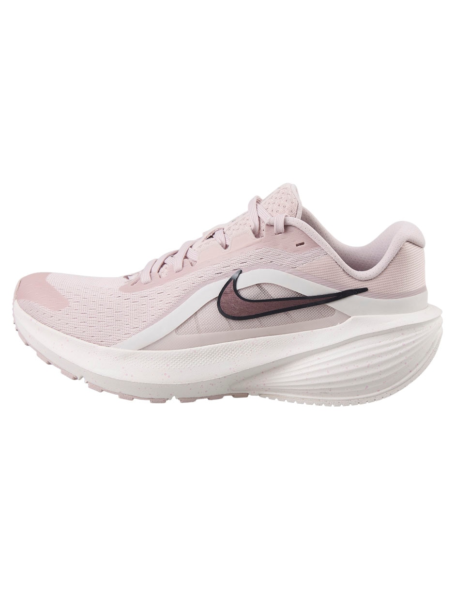Tenis Downshifter 14 SE para correr de mujer