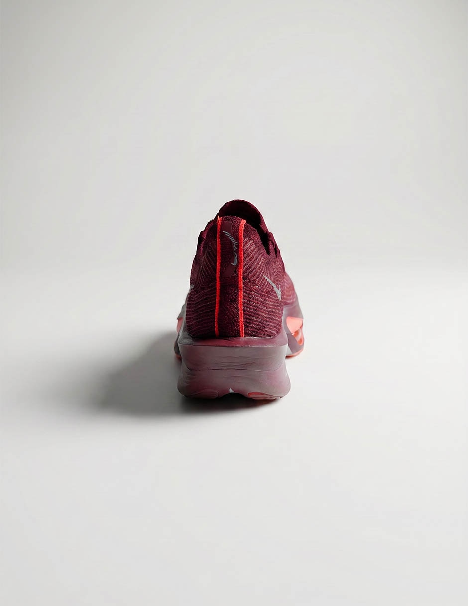 Tenis Alphafly 3 SE para correr Nike de mujer