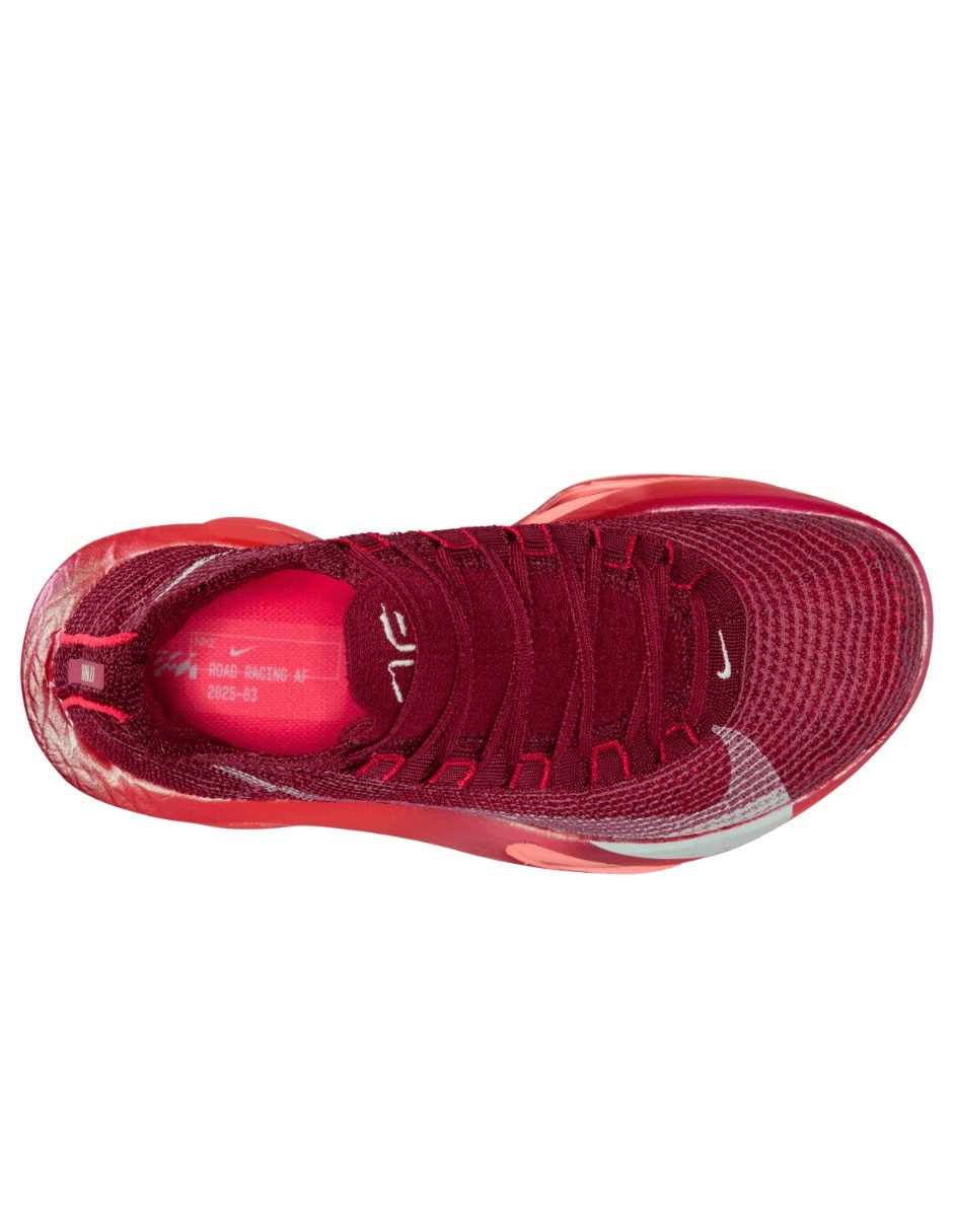 Tenis Alphafly 3 SE para correr Nike de mujer