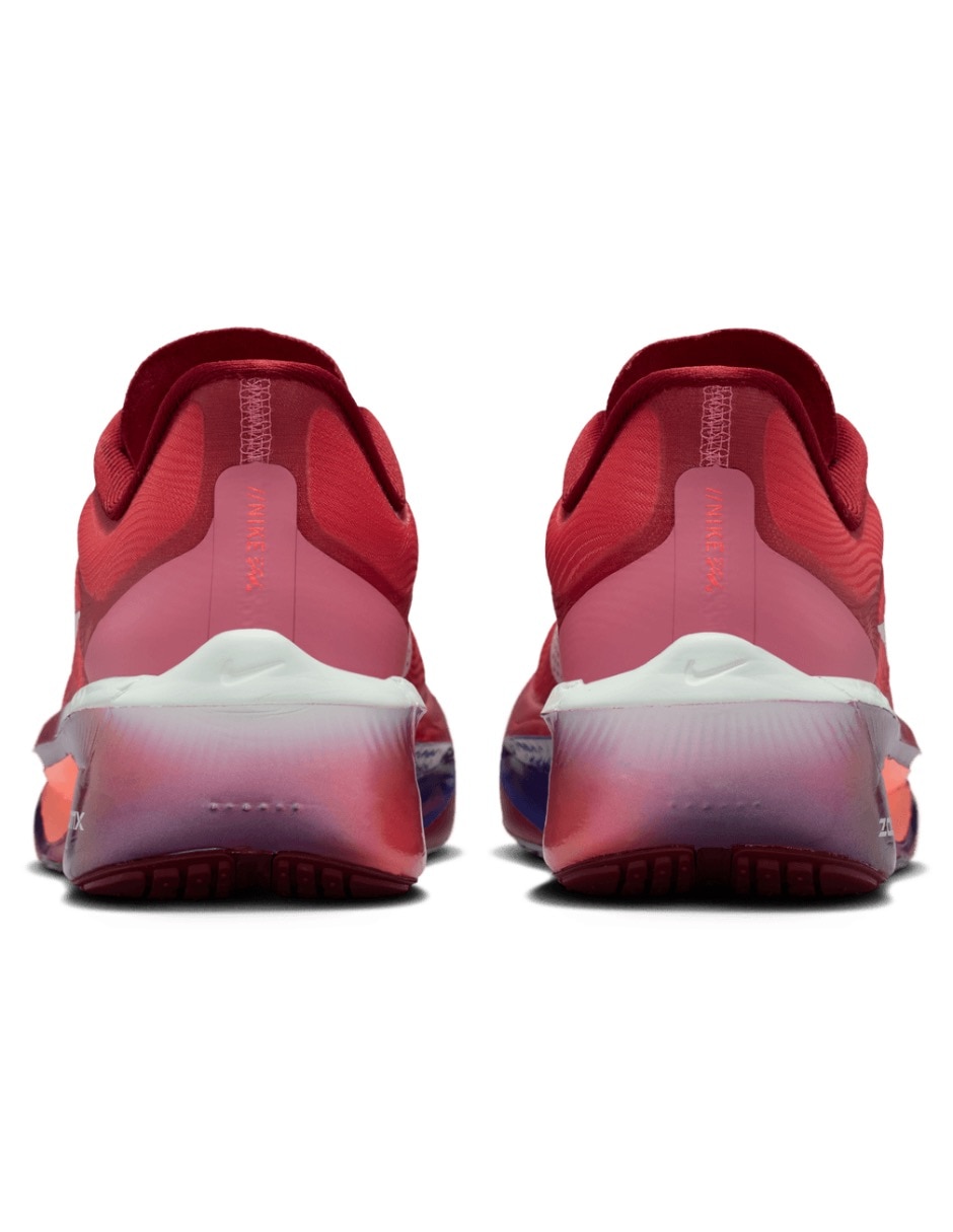 Tenis Zoom Fly 6 para correr de mujer