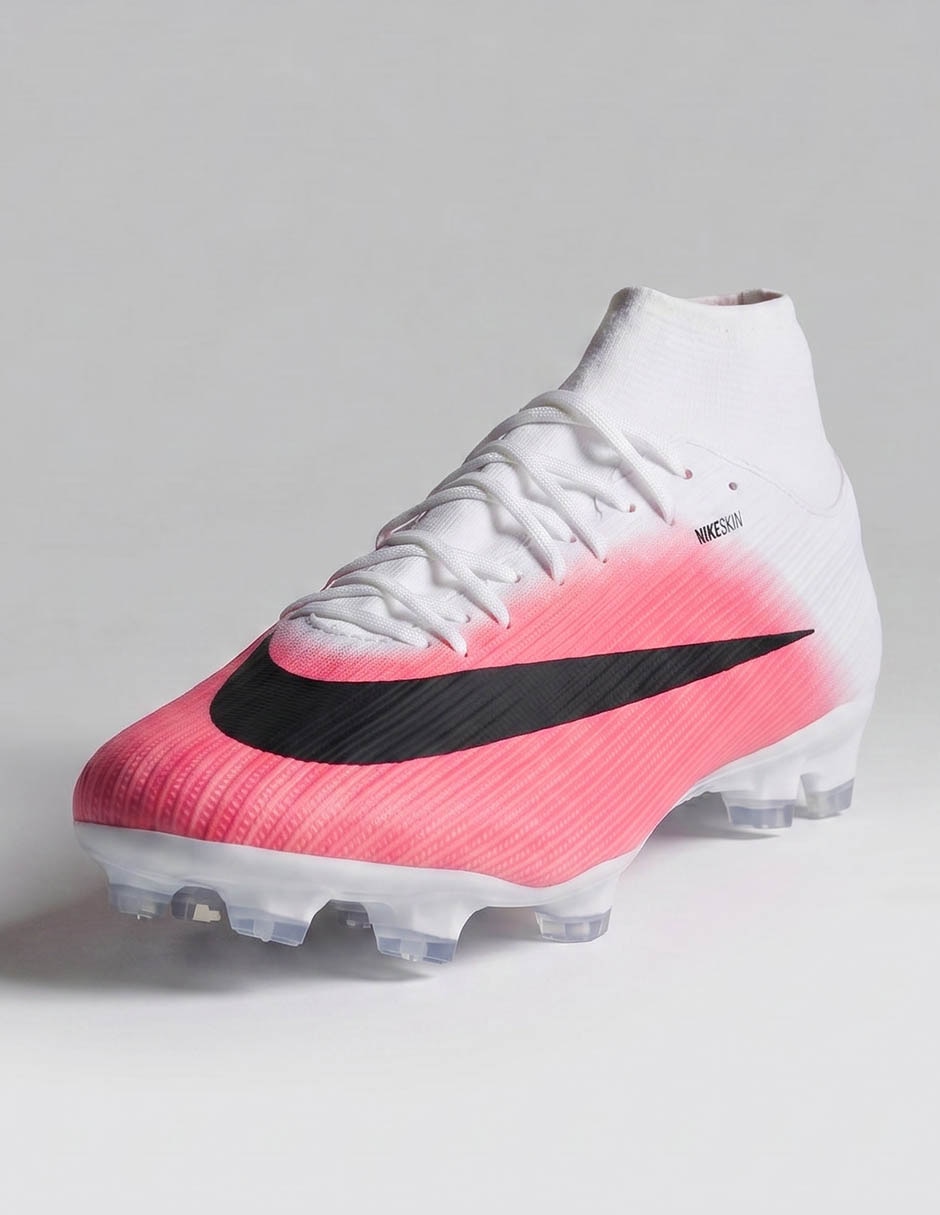 Tenis Superfly 11 Academy para fútbol Nike de hombre