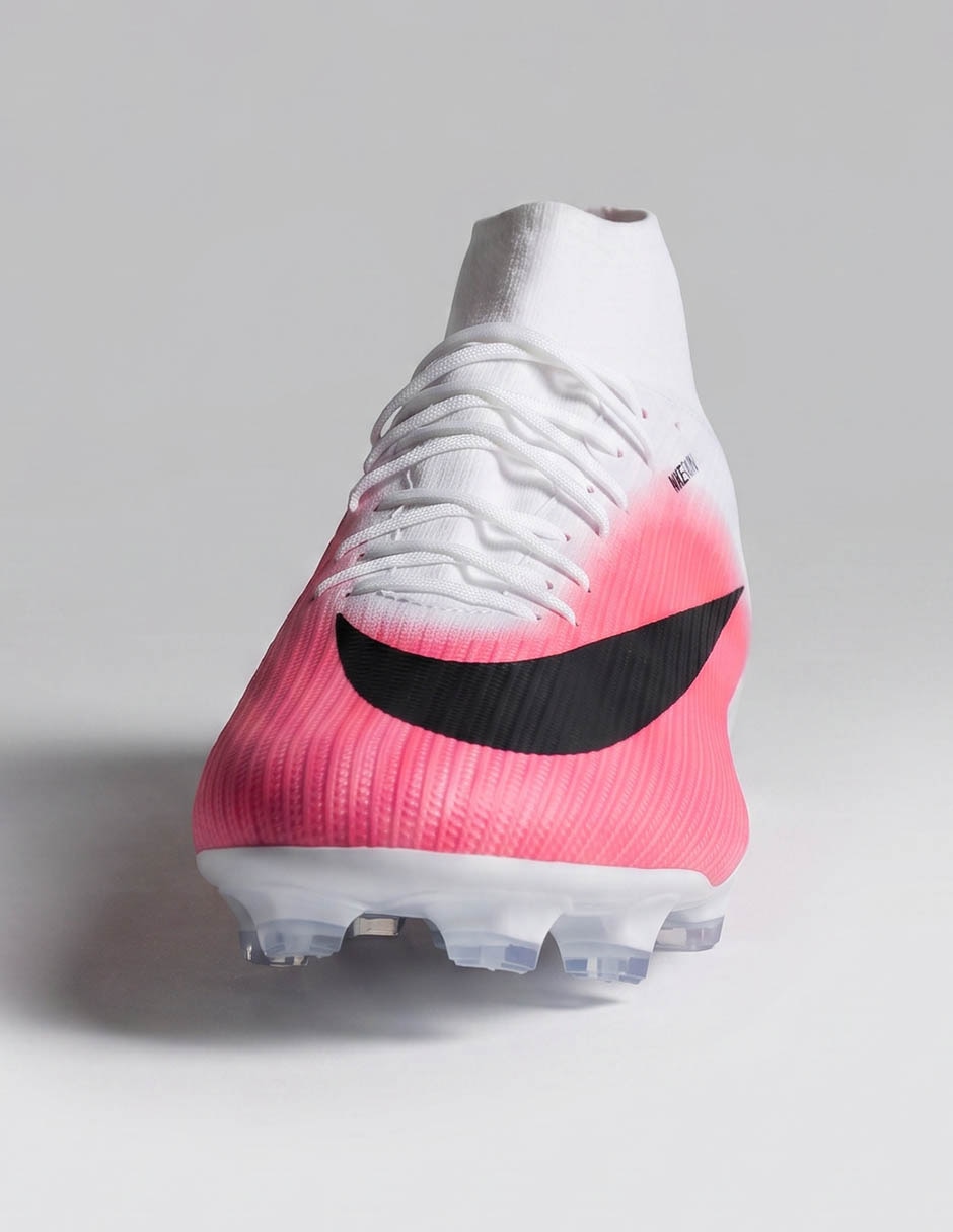 Tenis Superfly 11 Academy para fútbol Nike de hombre