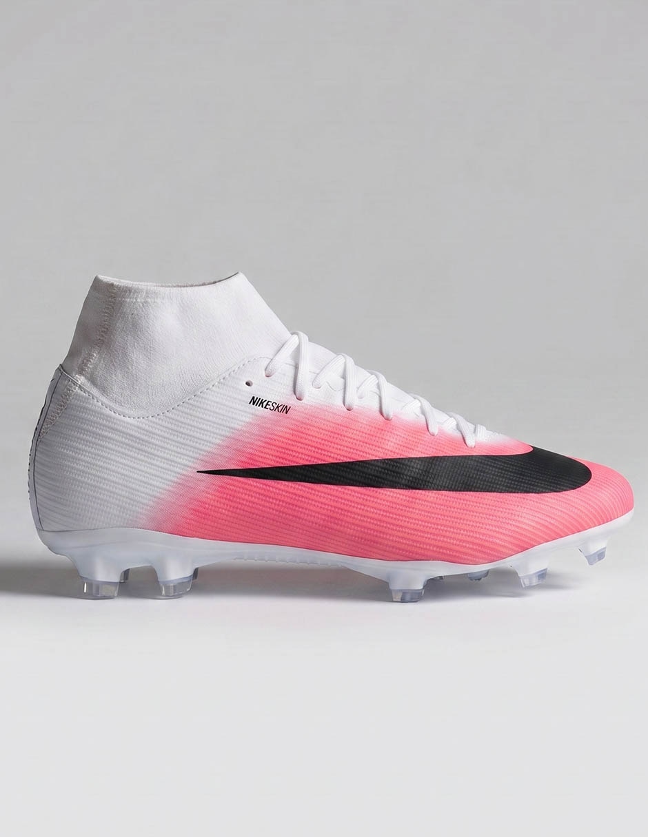 Tenis Superfly 11 Academy para fútbol Nike de hombre