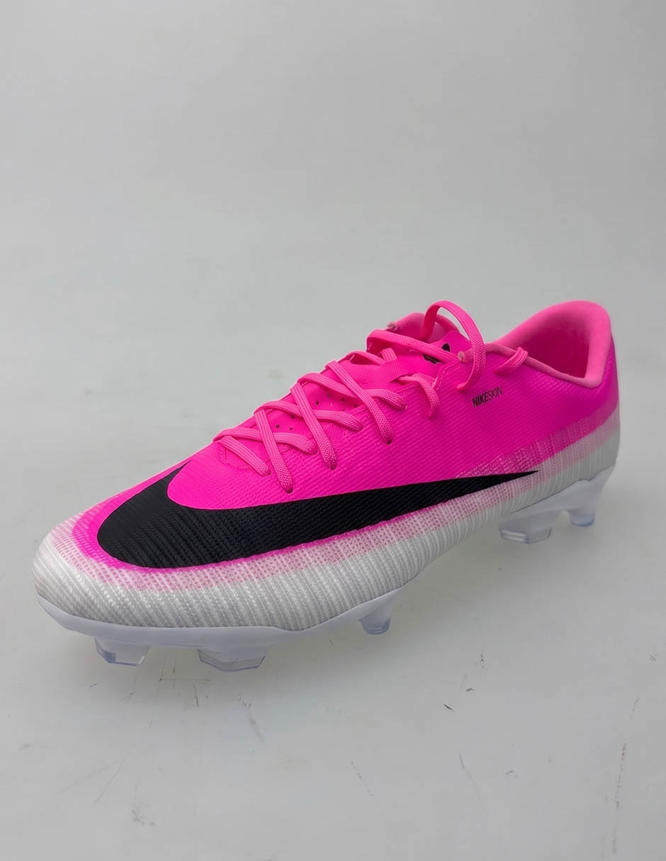 Tenis Vapor 17 Academy Para Fútbol De Hombre