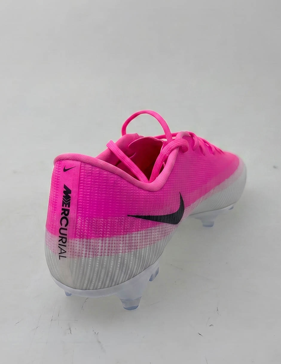 Tenis Vapor 17 Academy Para Fútbol Nike De Hombre