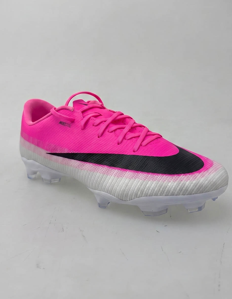 Tenis Vapor 17 Academy Para Fútbol Nike De Hombre