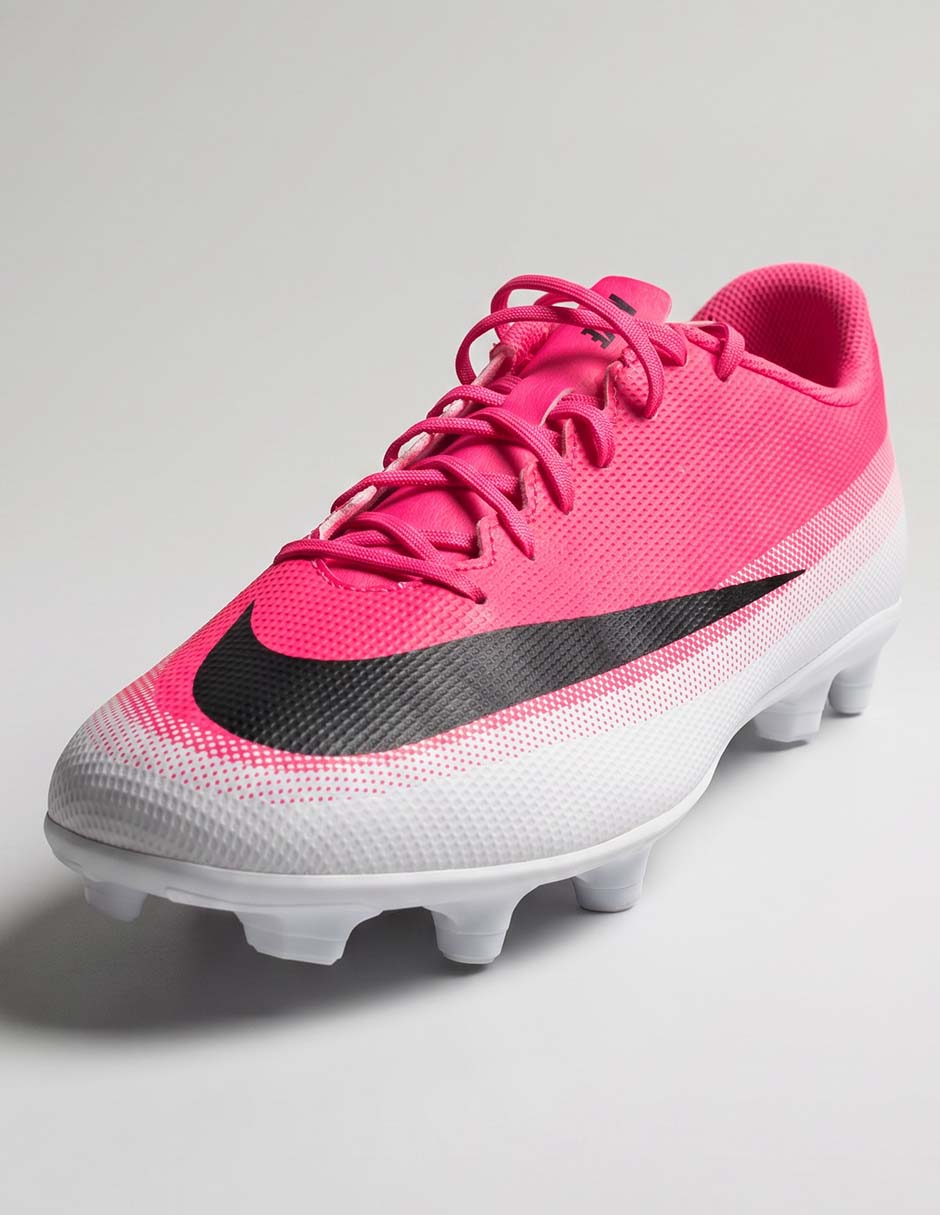 Tenis Vapor 17 Club Para Fútbol De Hombre