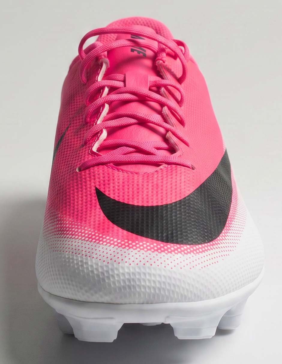 Tenis Vapor 17 Club Para Fútbol Nike De Hombre