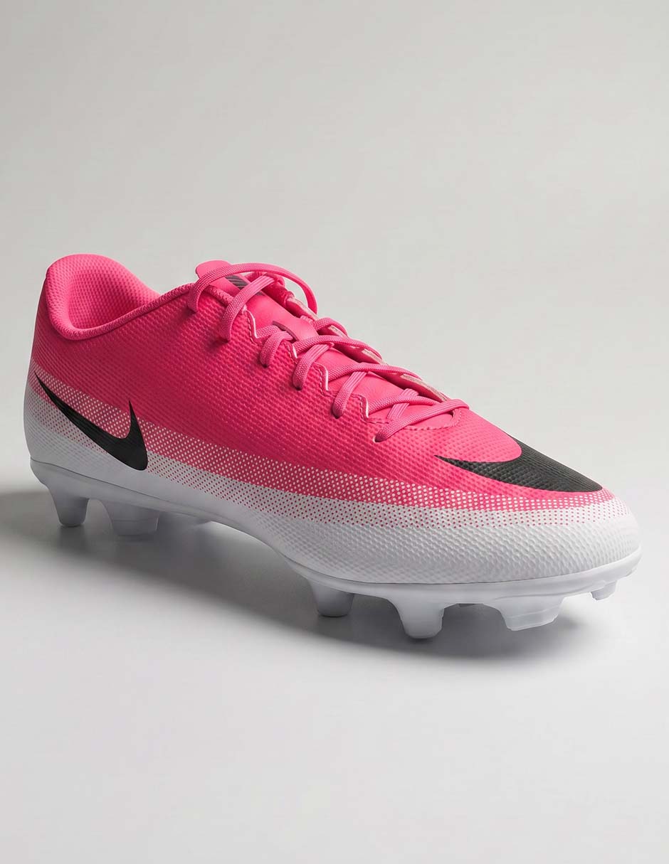 Tenis Vapor 17 Club Para Fútbol Nike De Hombre