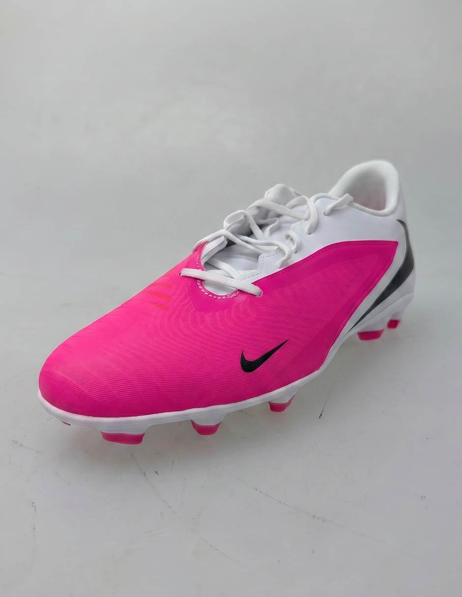 Tenis Phantom 6 Low Club Para Fútbol De Hombre