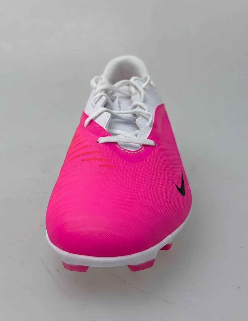 Tenis Phantom 6 Low Club Para Fútbol Nike De Hombre