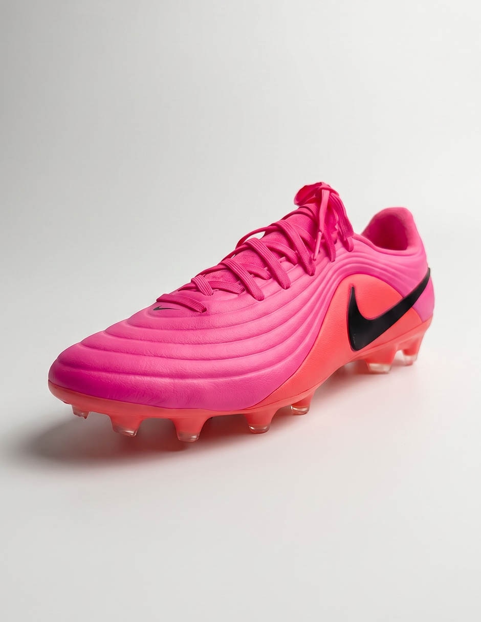 Tenis Tiempo Maestro Academy Para Fútbol De Hombre