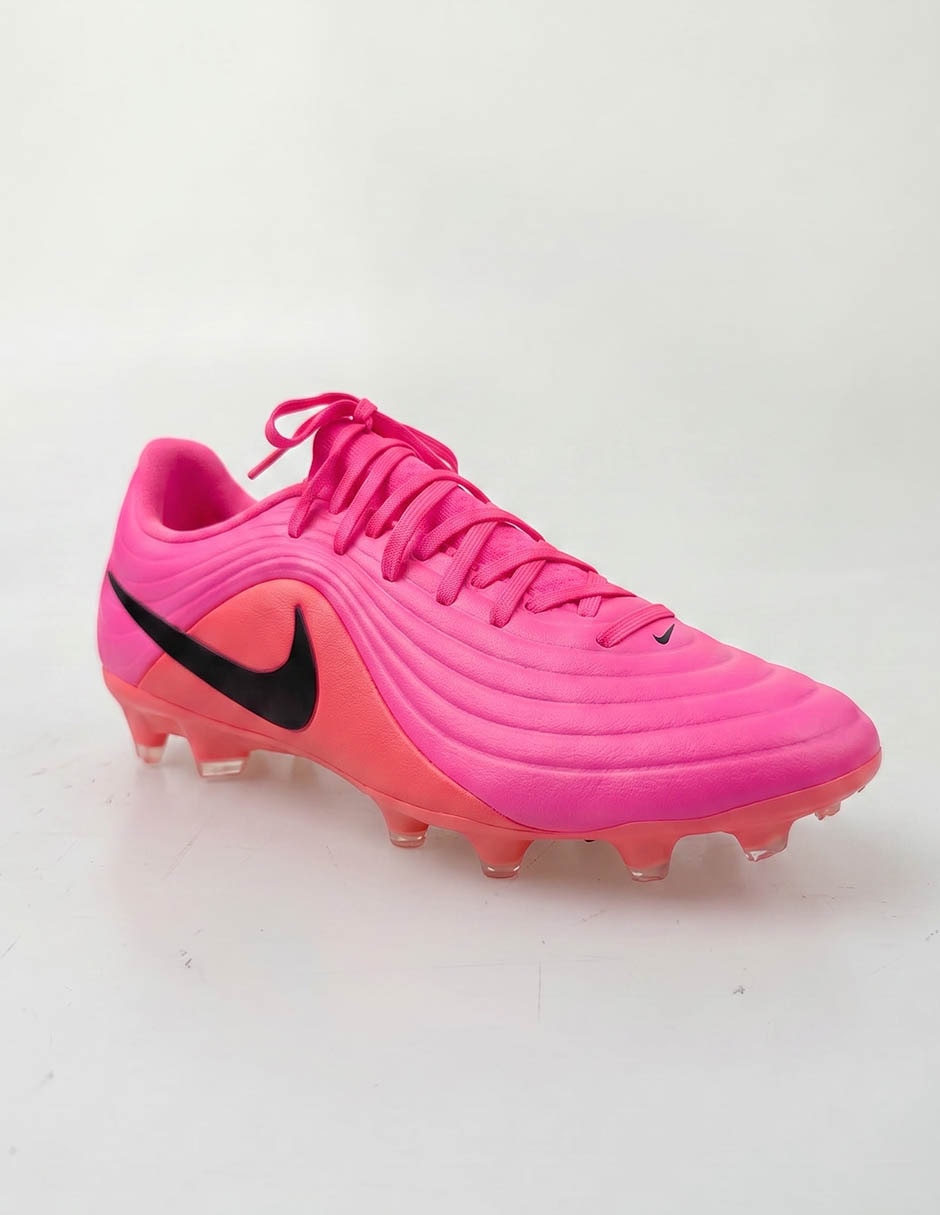 Tenis Tiempo Maestro Academy Para Fútbol Nike De Hombre