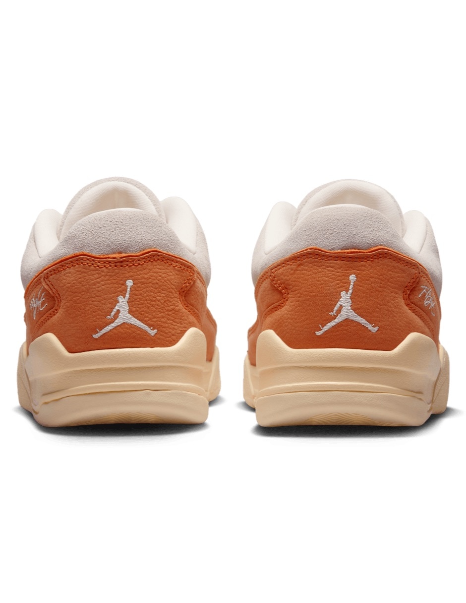 Tenis Nike flight court de hombre