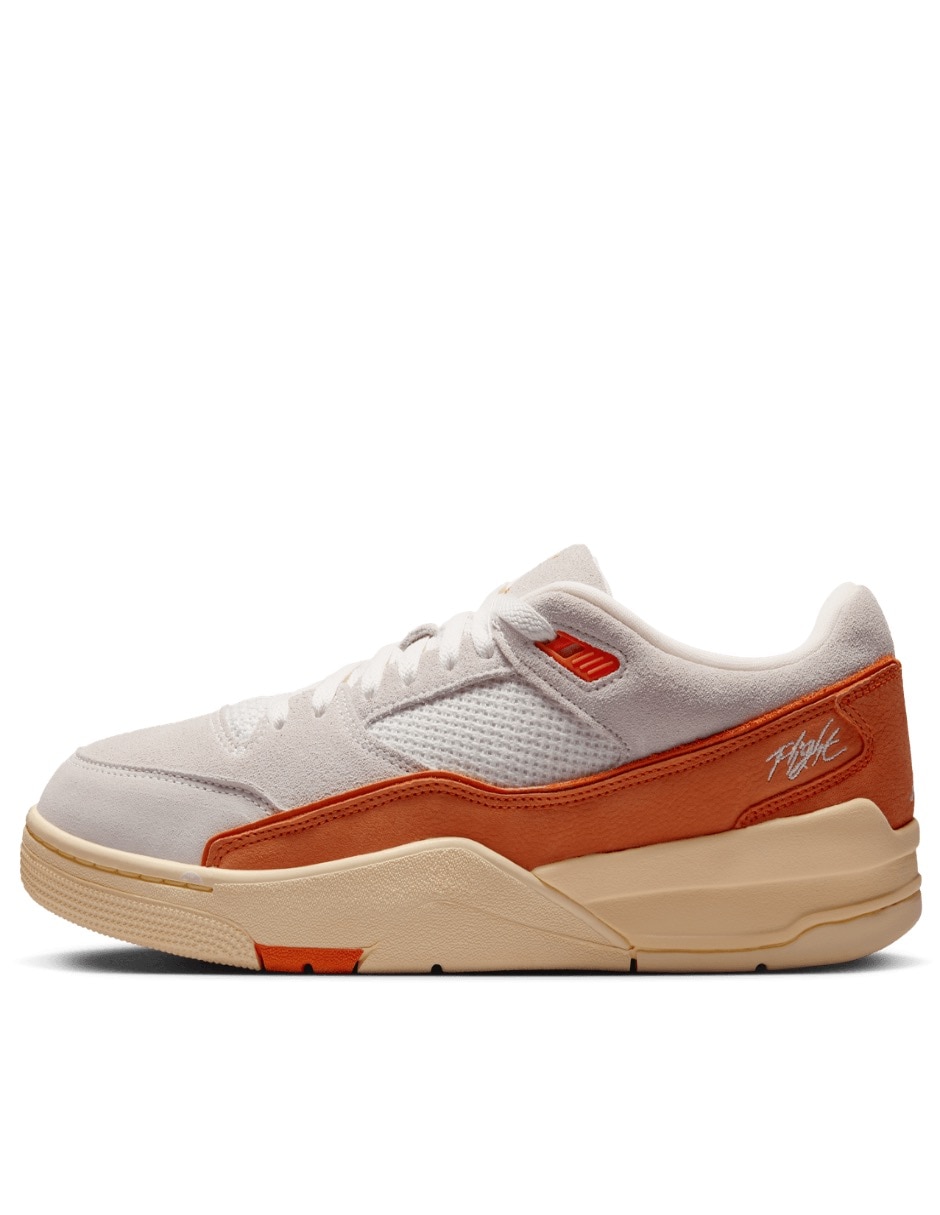 Tenis flight court de hombre