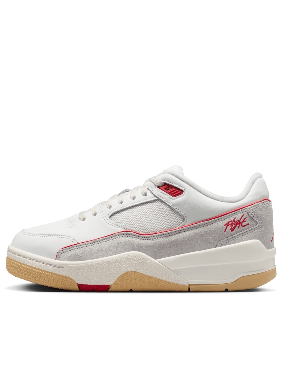 Tenis flight court de hombre