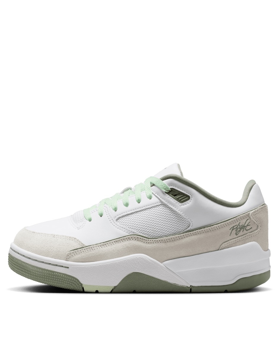 Tenis flight court de hombre