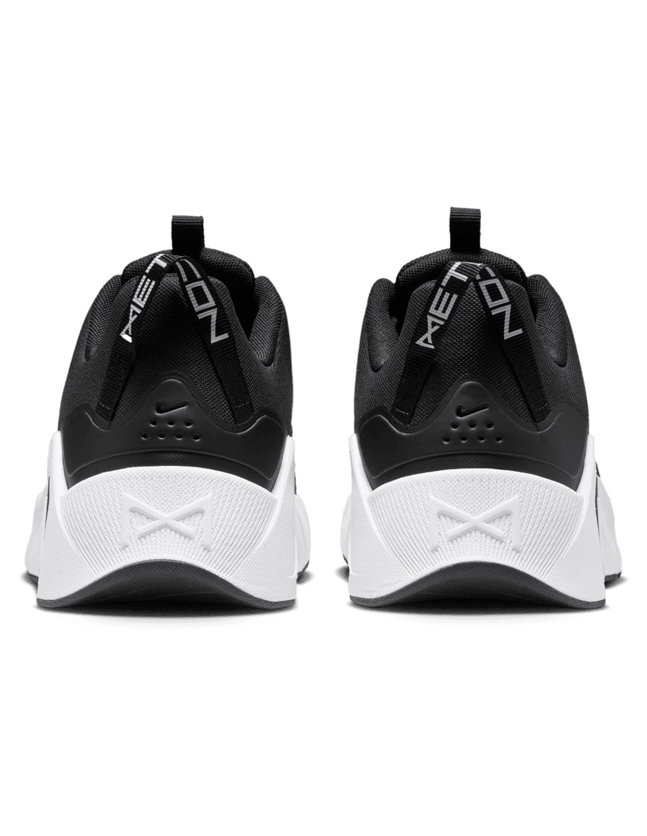 Tenis para entrenamiento de hombre 2