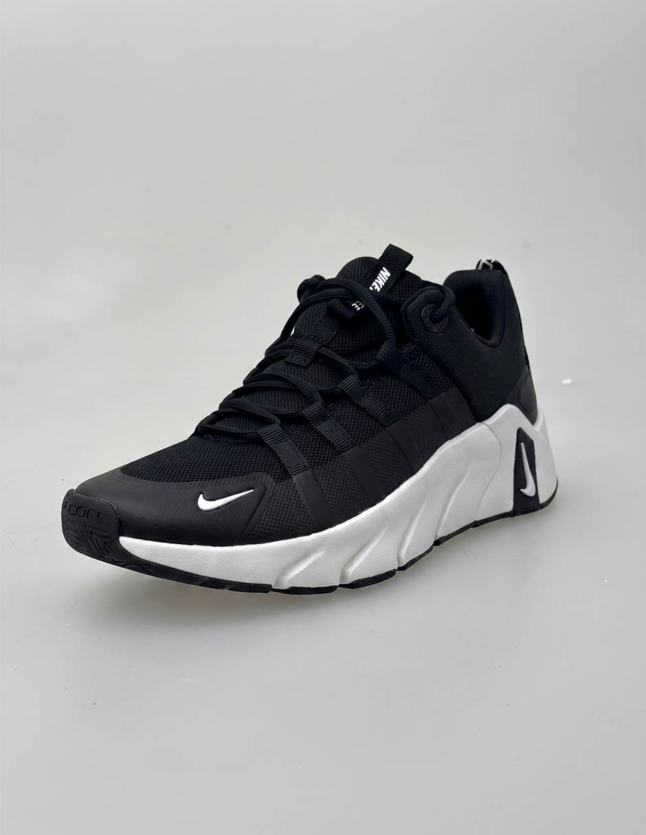 Tenis para entrenamiento de hombre