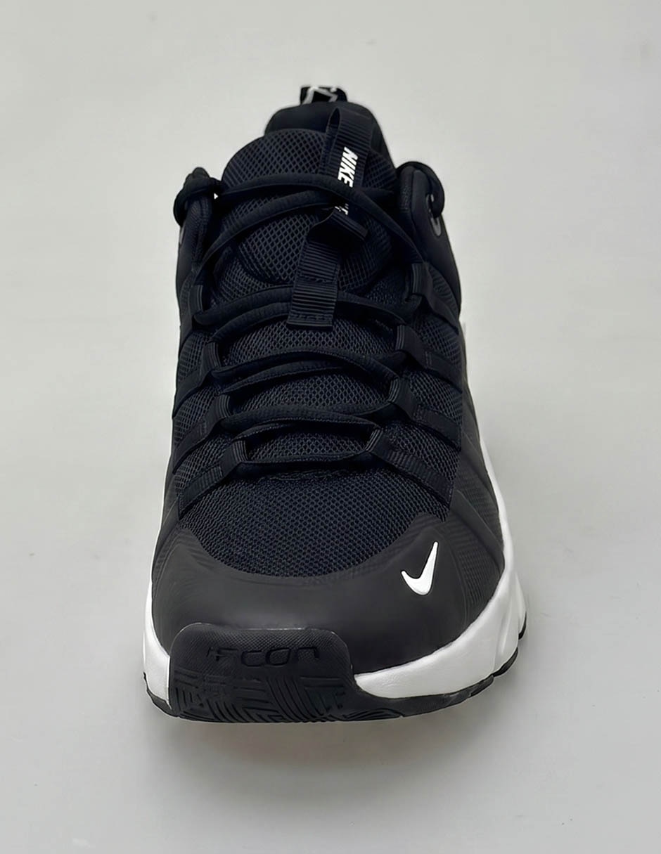 Tenis para entrenamiento de hombre 2