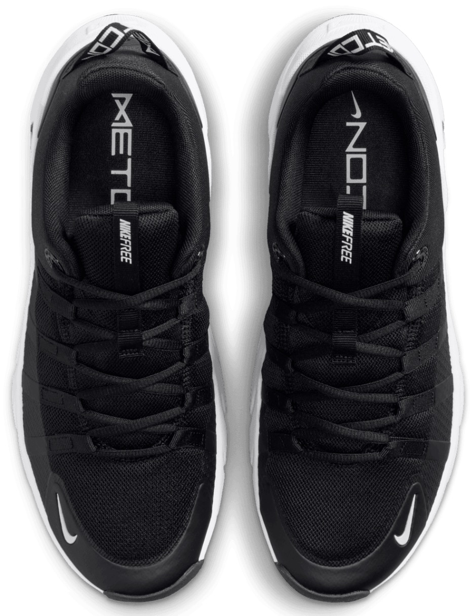 Tenis para entrenamiento de hombre 4
