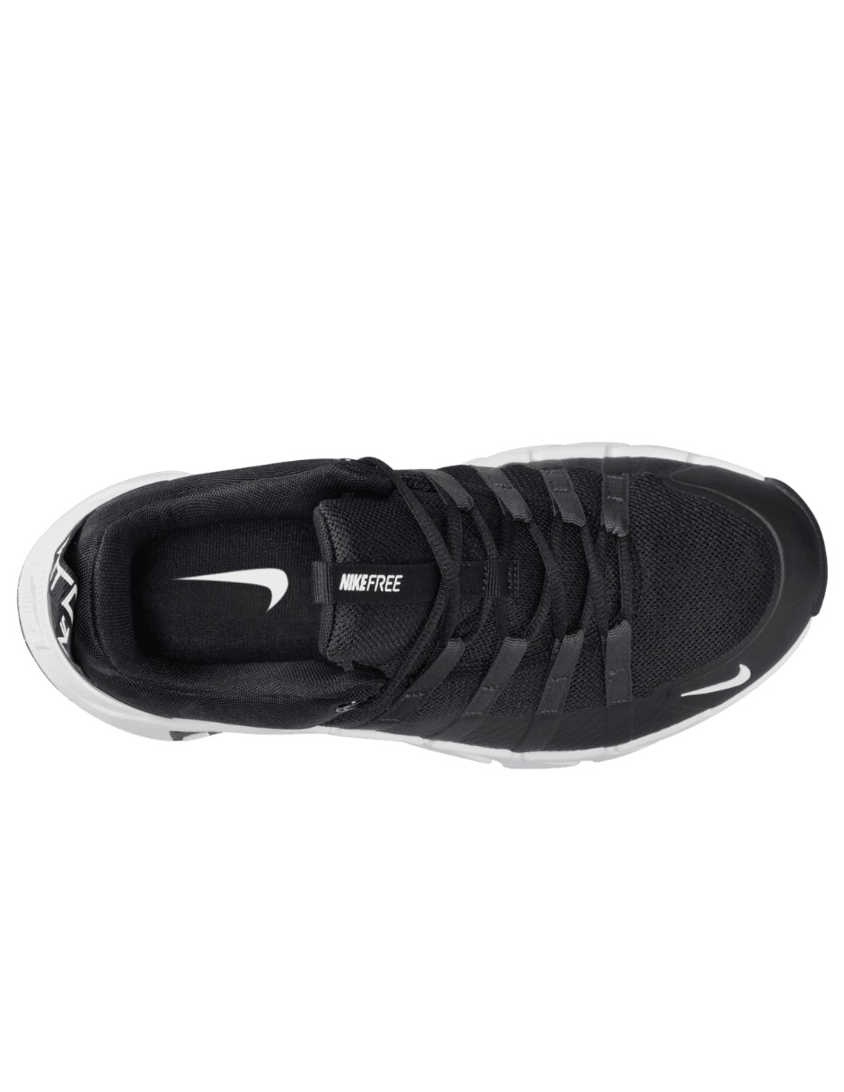 Tenis para entrenamiento de hombre 5