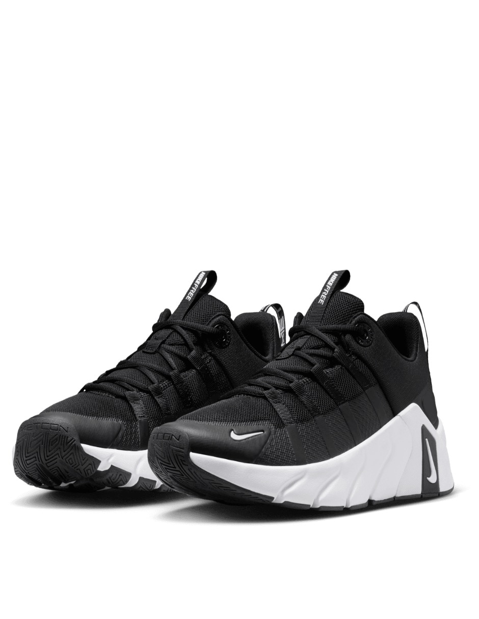 Tenis para entrenamiento de hombre 6