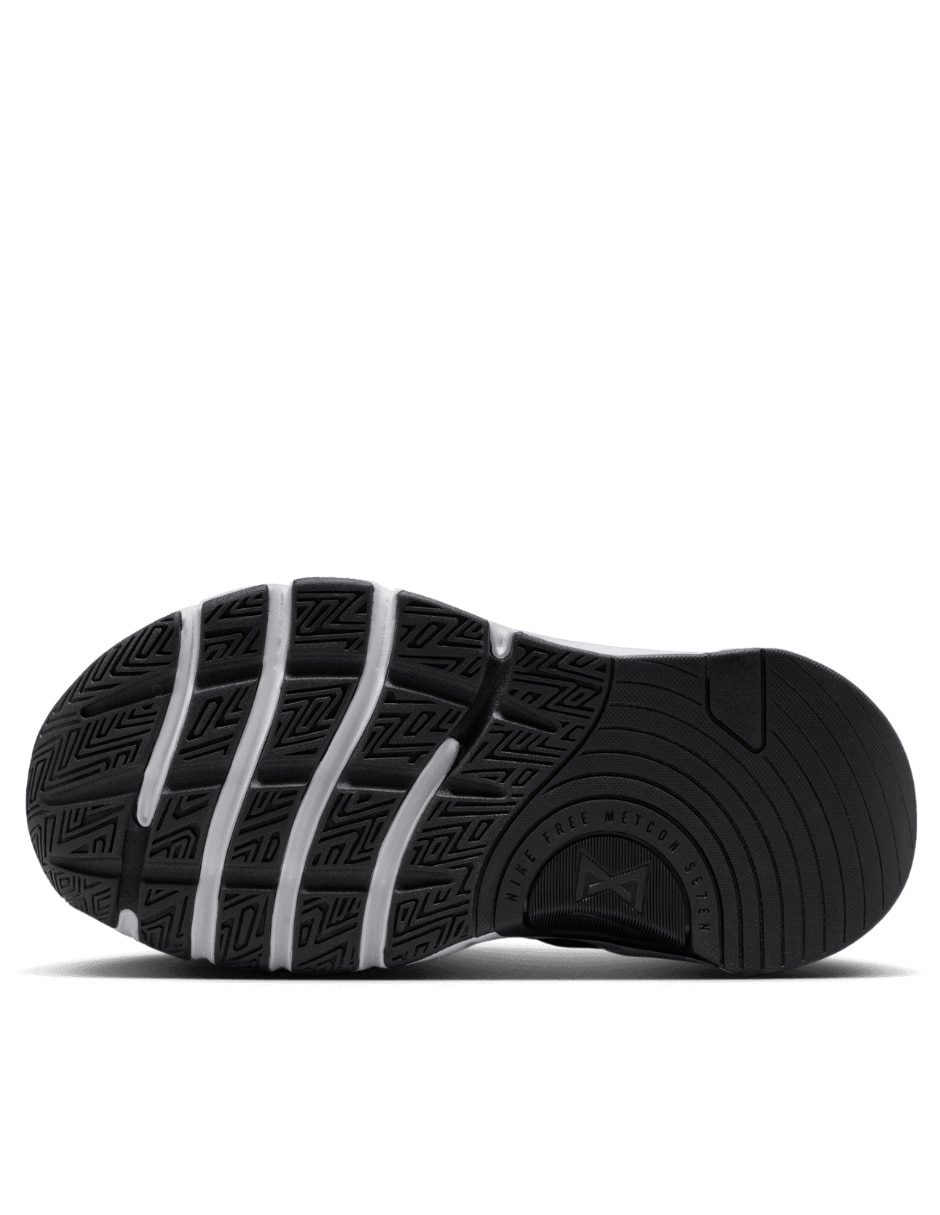 Tenis para entrenamiento de hombre 7