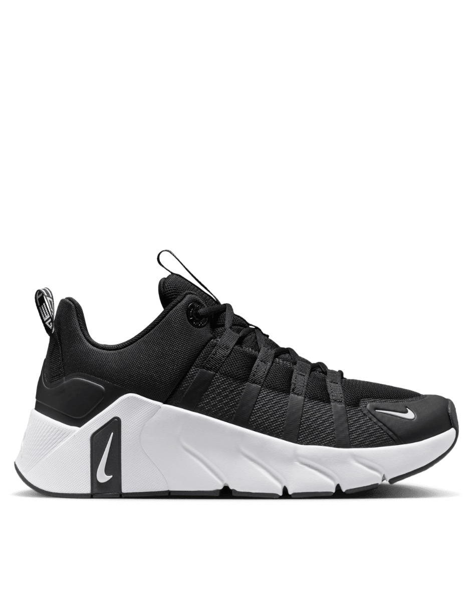 Tenis para entrenamiento de hombre 8