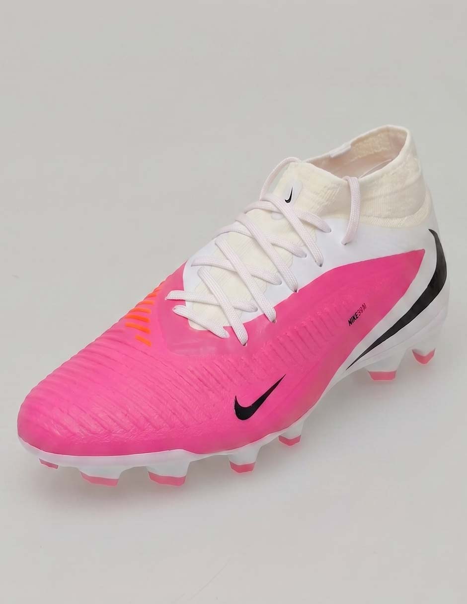 Tenis Phantom 6 High Academy Para Fútbol De Hombre