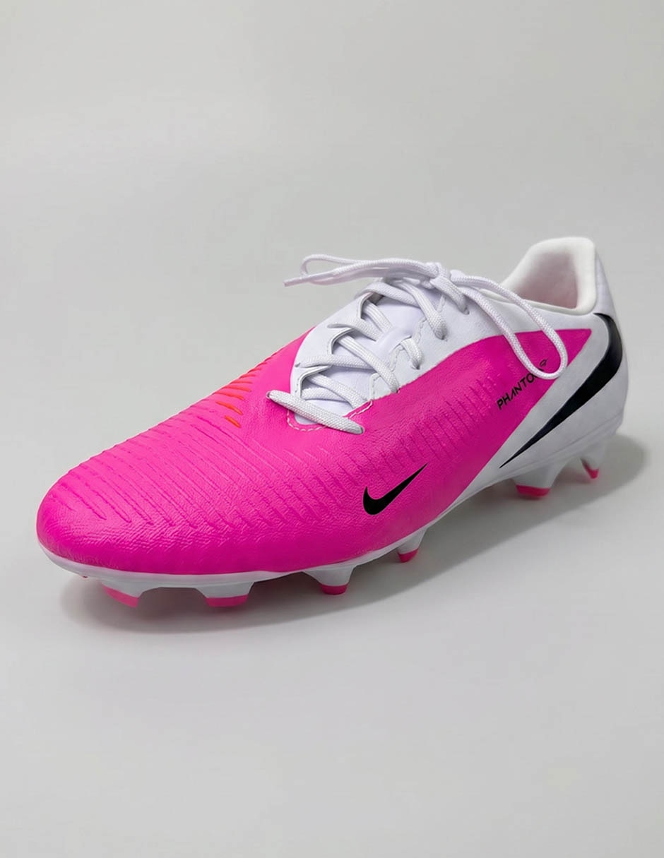 Tenis Phantom 6 Low Academy Para Fútbol De Hombre