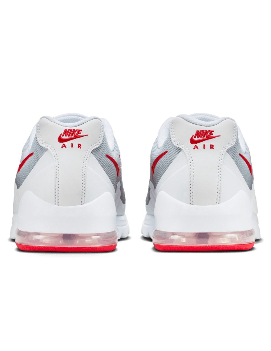 Tenis Nike invigor de hombre