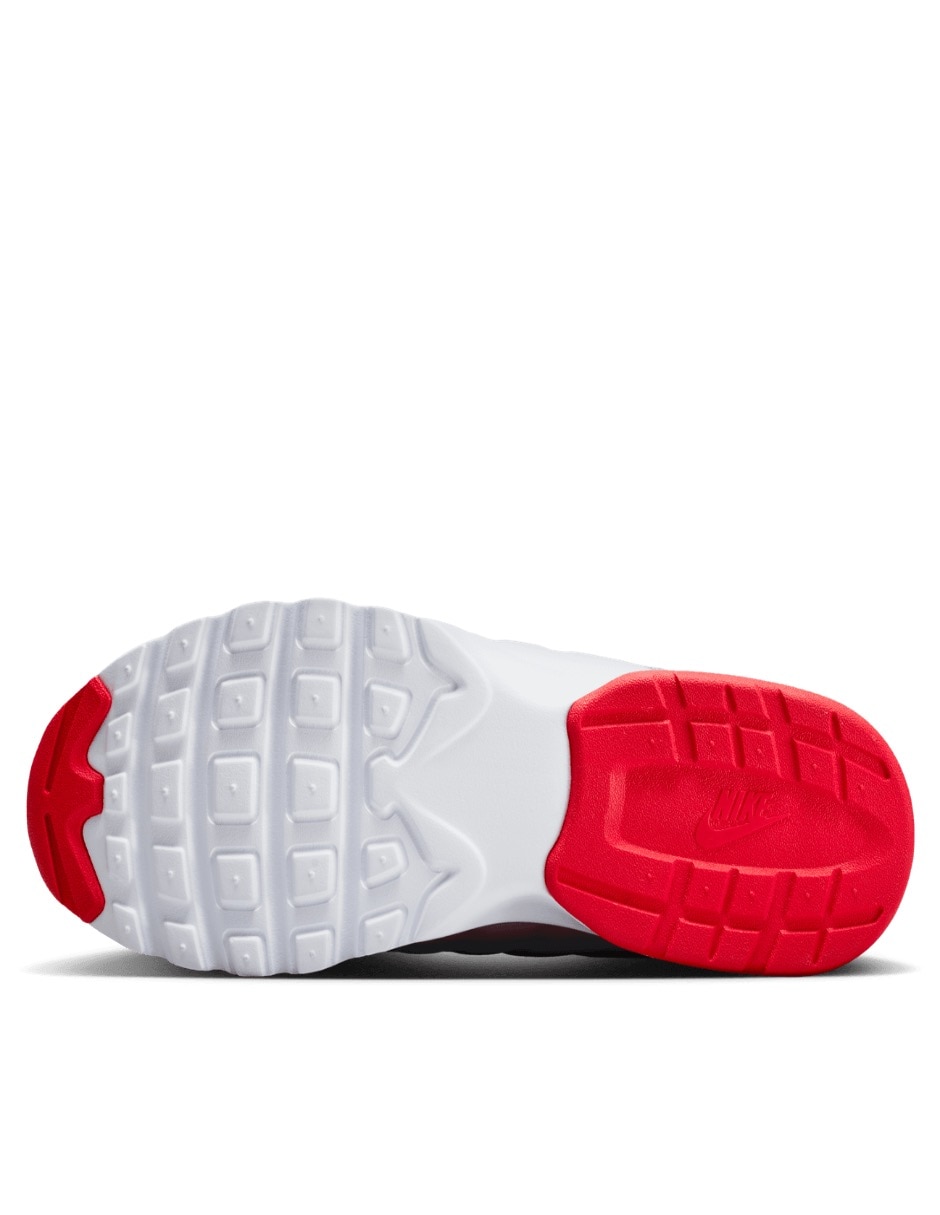 Tenis Nike invigor de hombre