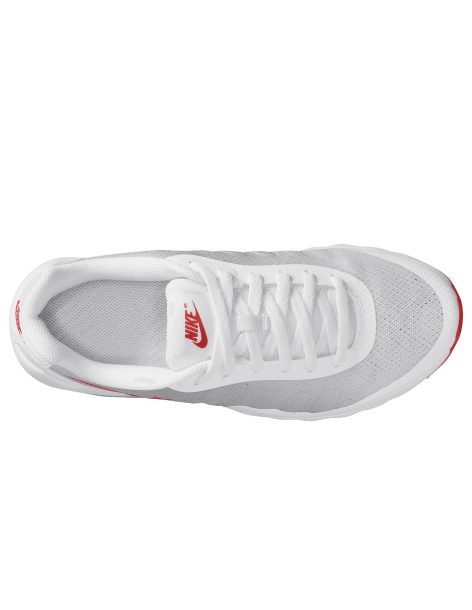 Tenis Nike invigor de hombre