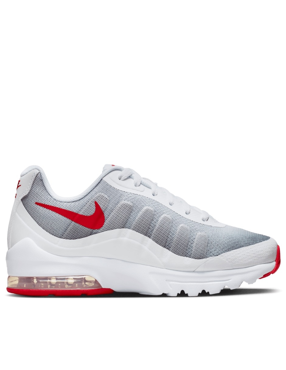 Tenis Nike invigor de hombre