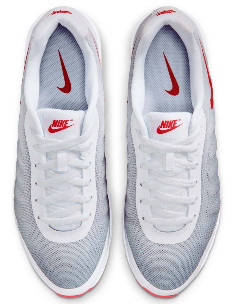 Tenis Nike invigor de hombre