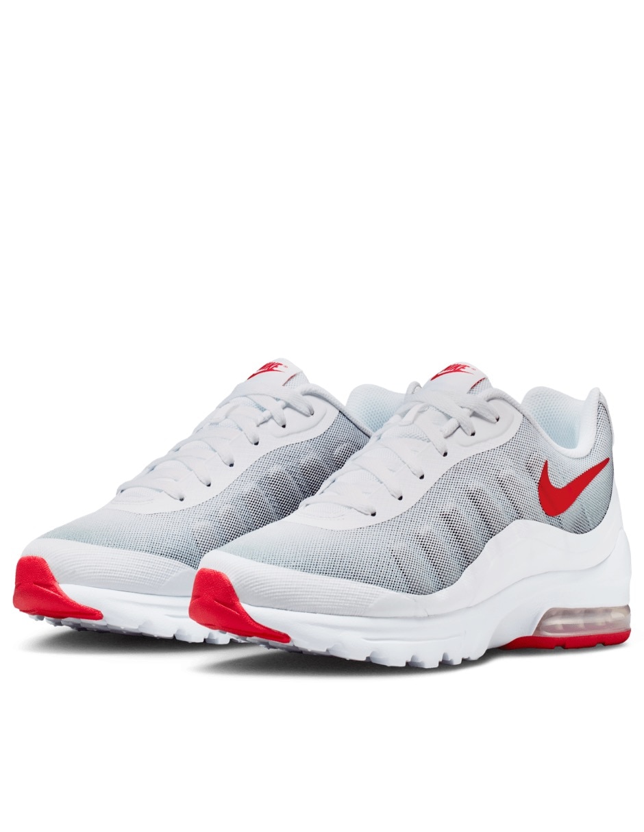 Tenis Nike invigor de hombre