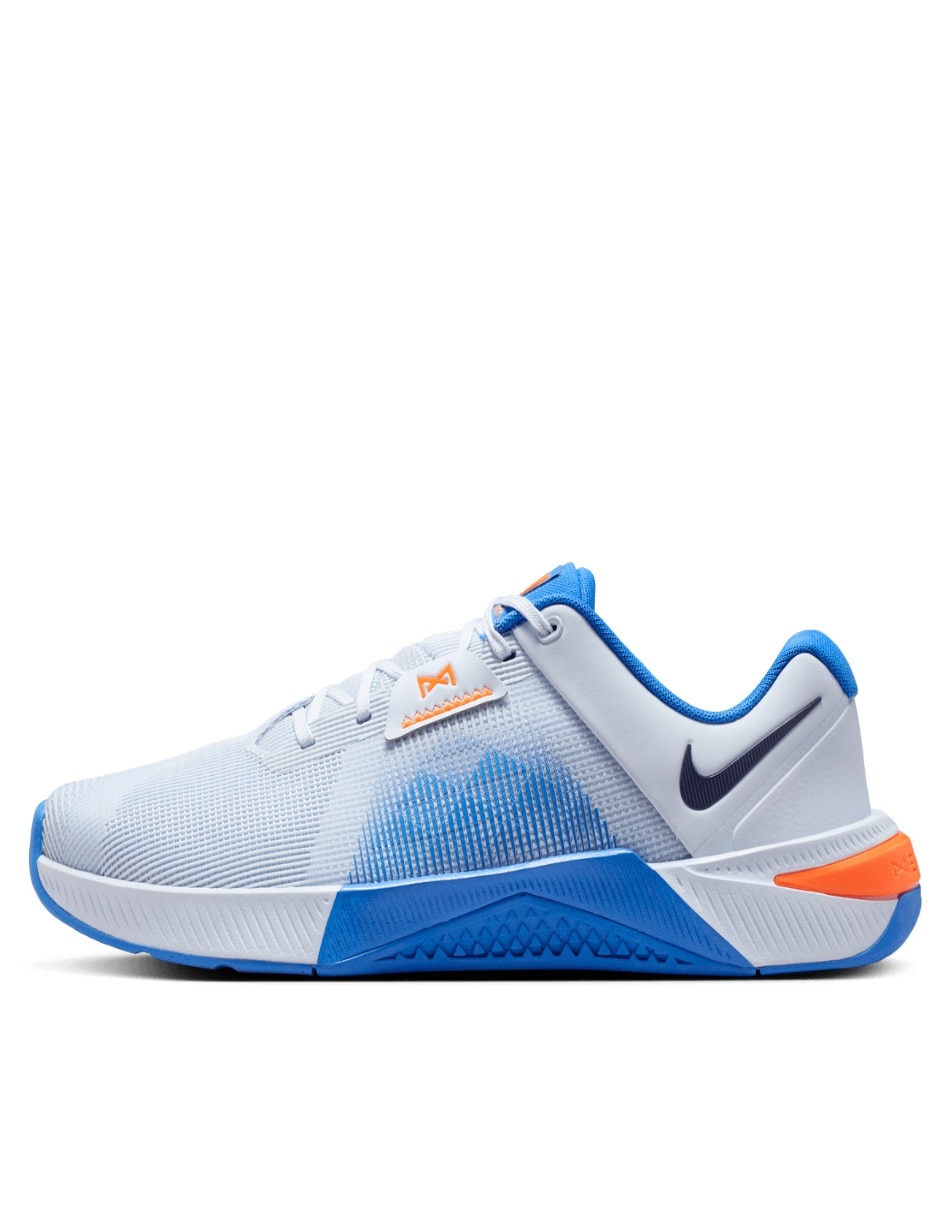 Tenis para entrenamiento metcon 10 de hombre